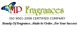 M. P. Fragrances