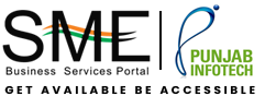 SME Business Services Limited
