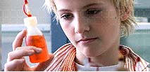 vinyl sulfone dyes manufacturer, bifunctional reactive dyes manufacturer