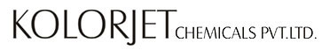 Kolor Jet Chemical Pvt. Ltd., Mumbai
