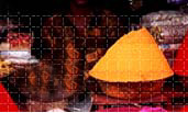 vinyl sulfone dyes exporter, bifunctional reactive dye exporter