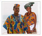 Ribagen Dyes