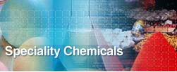 bifunctional reactive dye exporters