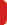 Kolor Jet Chemical Pvt. Ltd., Mumbai