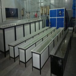 Color Anodizing Plants sample 1