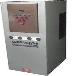 Combination Systems sample 1