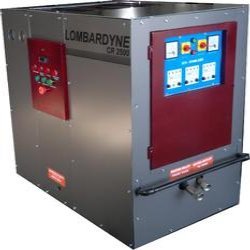 Combination Systems sample 1