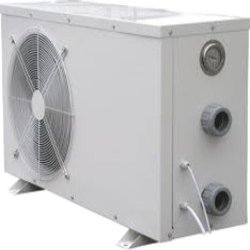 Combination Systems sample 1