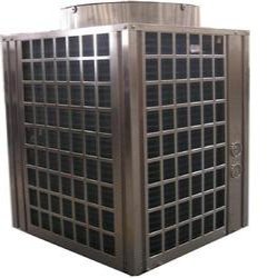 Swimming Pool Heat Pump sample 1