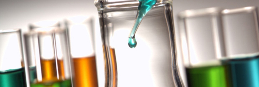 Abhinandan Rasayan - Chemistry for life science