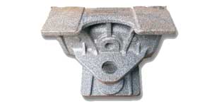 Image 01