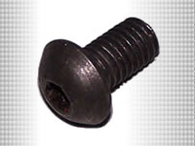 image01-large