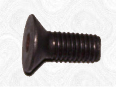 image01-large