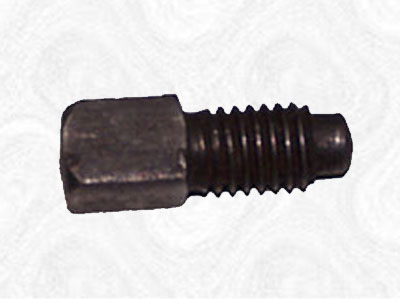 image01-large