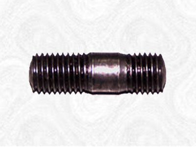 image01-large