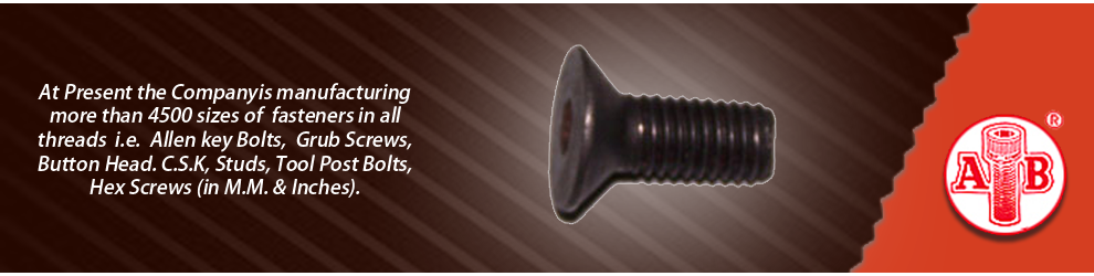 slide2