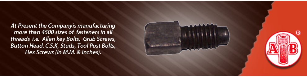 slide3