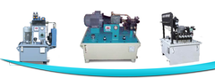 slide2