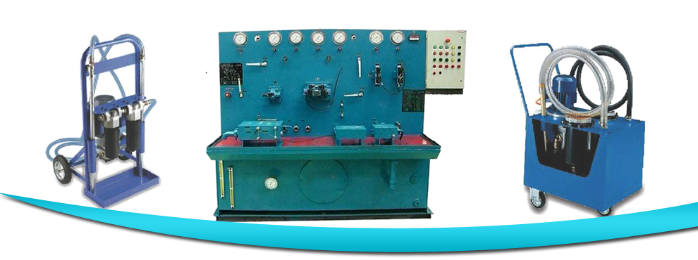 slide5