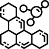 Chemicals-icon
