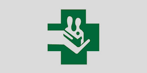partner-image