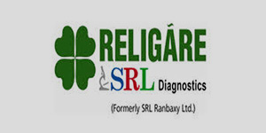 partner-image