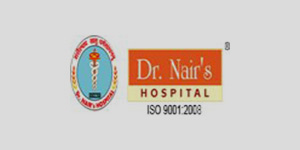 partner-image
