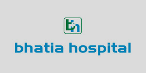 partner-image