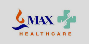 partner-image