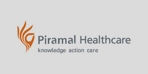 partner-image