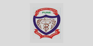 partner-image