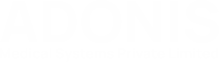 footer-logo