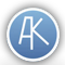 AK Auto Electric Systems (India) Pvt. Ltd.