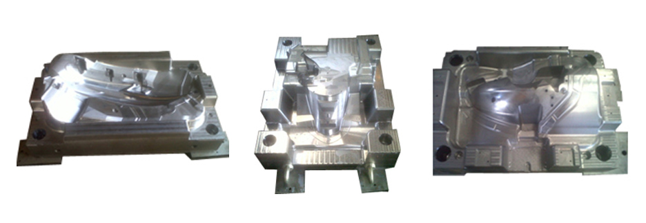 slide3