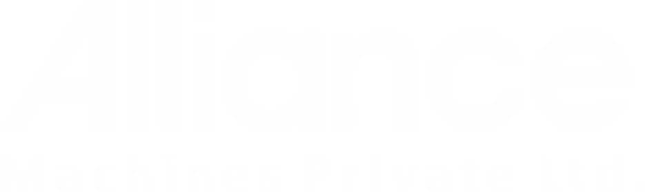 footer-logo