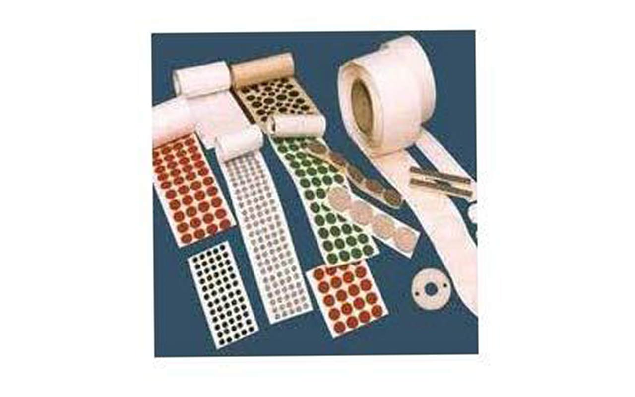 Pressure Sensitive Adhesives