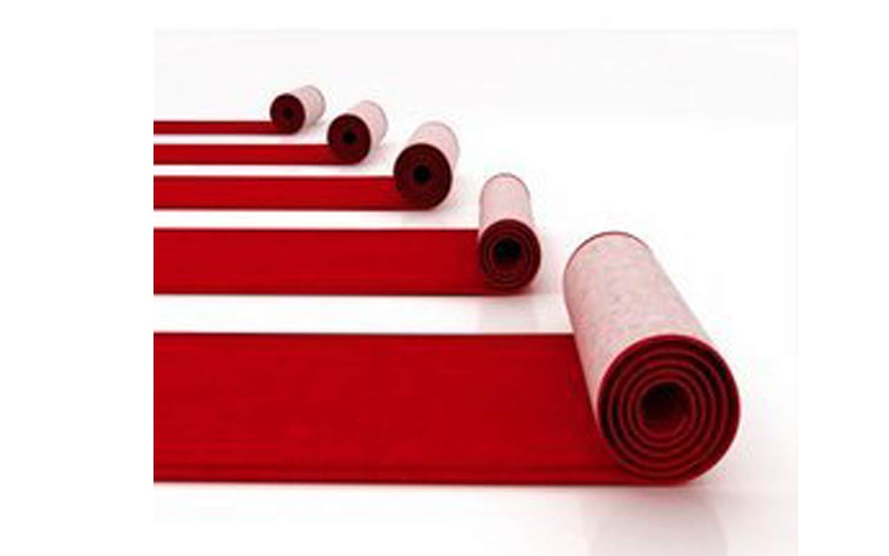 Polymer Emulsion & Coating Binder