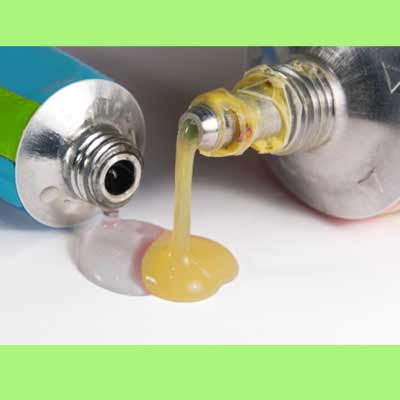 Textile industry Chemical