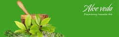 banner_ayurvedic_aloveda