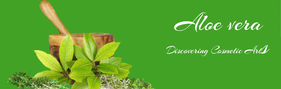 banner_ayurvedic_aloveda