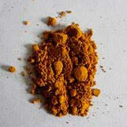 Solvent Yellow 56