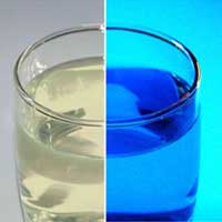 Acid Dyes