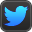 Follow Anmol Chemicals On Twitter