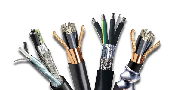 Instrumentation Cables