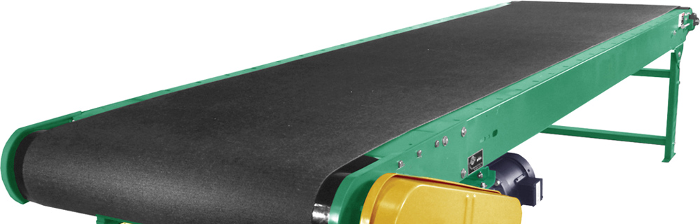 slider1