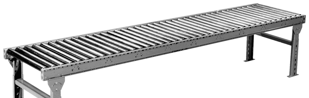 slider2