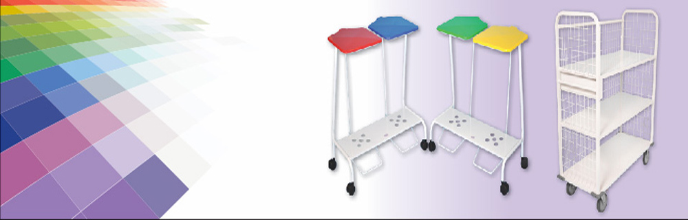 slider3
