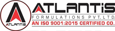 Atlantis Formulations Pvt. Ltd