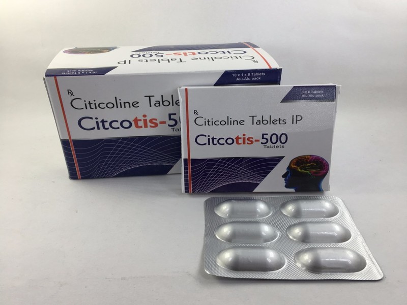 Price of amoxicillin and potassium clavulanate tablets