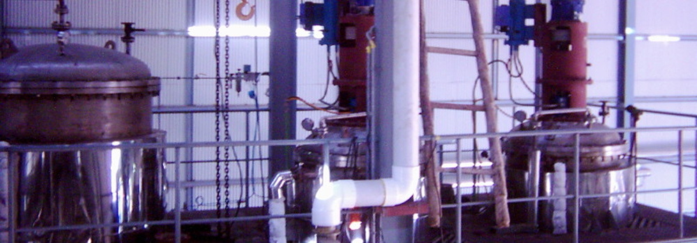 slider4
